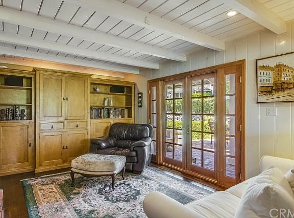 4th image of 2648 Palos Verdes Dr W