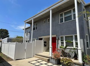 12305 Washington Pl APT B, Los Angeles, CA 90066
