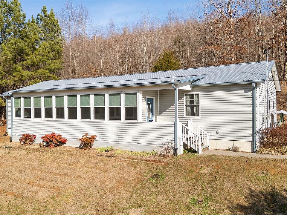 1st image of 117 Golf Ln