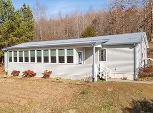 117 Golf Ln, Ringgold, GA 30736