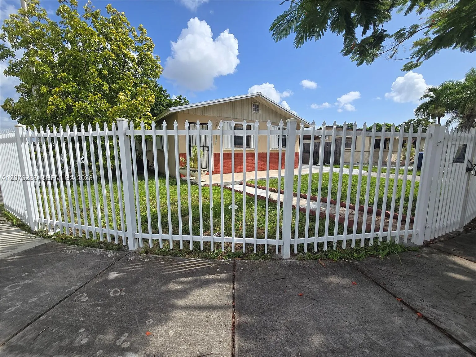South Miami Heights Addn — Photo 2