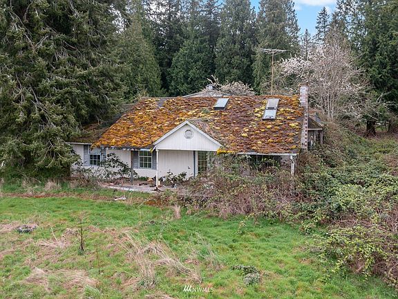 2nd image of 8625 234th Ave E