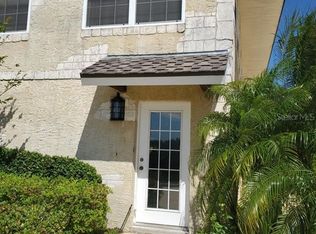 (Undisclosed Address), Umatilla, FL 32784