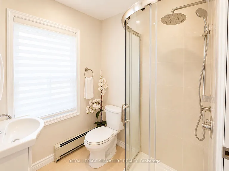 20 Gallacher Ave #A — Photo 5