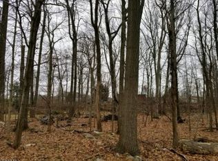 652 Valley Rd, Oxford, NJ 07863