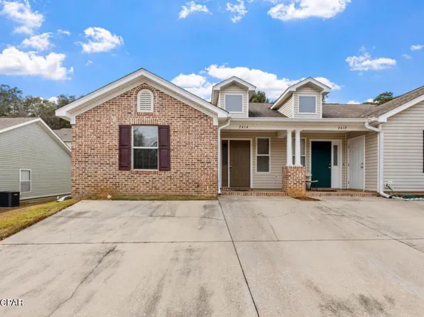 2414 Quazar Cir, Tallahassee, FL 32311