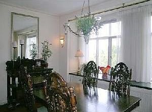 5th image of 3900 Rose Hill Ave Unit 303B