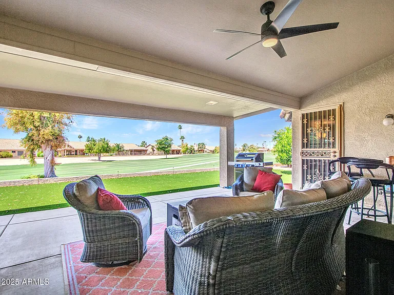 9343 W Escuda Dr — Photo 46
