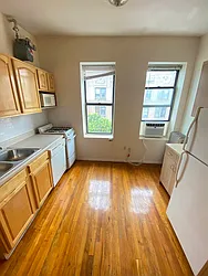 Rented by Level Group