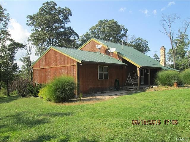 1st image of 1531 County Road 2500