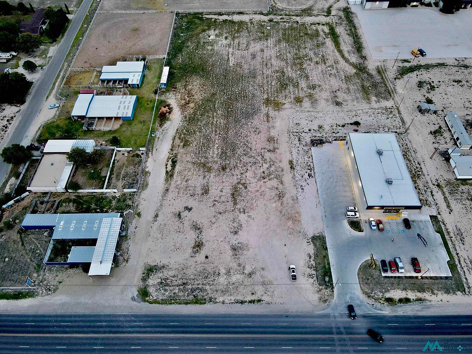 1st image of N Grimes St