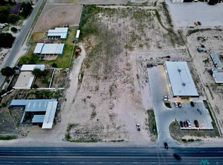 N Grimes St, Hobbs, NM 88240