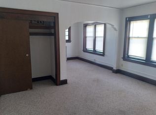 3287 S Kinnickinnic Ave #8, Milwaukee, WI 53207