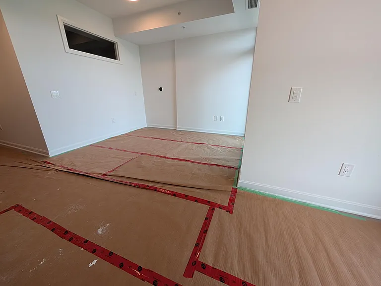 223 Princess St #524 — Photo 9