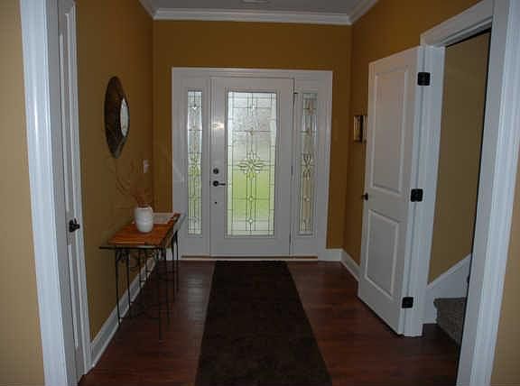 2nd image of 61 Kensington Ct Lot 39