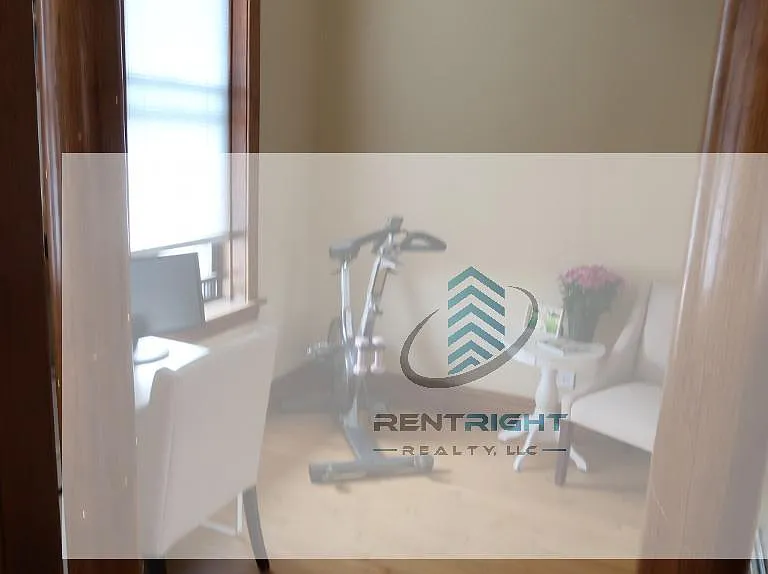 1353 N Ashland Ave #3F — Photo 14