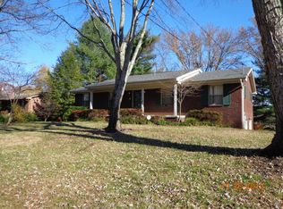 900 Gulf Stream Dr, Knoxville, TN 37923