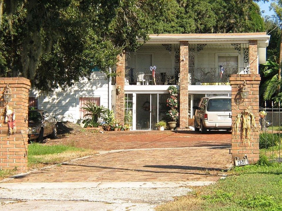 1st image of 450 E Silver Star Rd