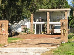 450 E Silver Star Rd, Ocoee, FL 34761