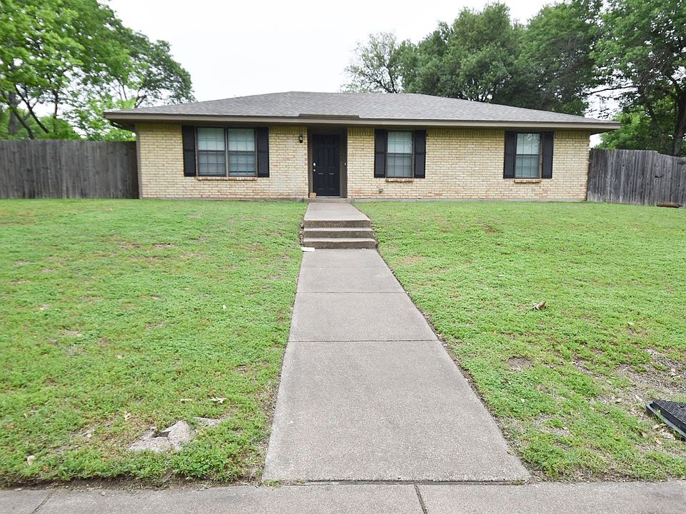 1st image of 125 Highridge Dr