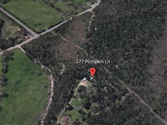 2nd image of 277 Pumpkin Ln