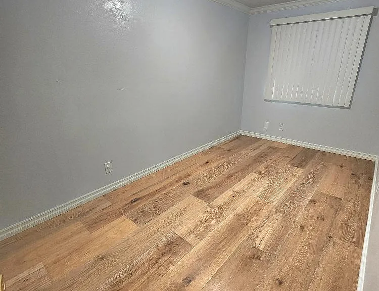 127 S Avenue 64 #2 — Photo 6