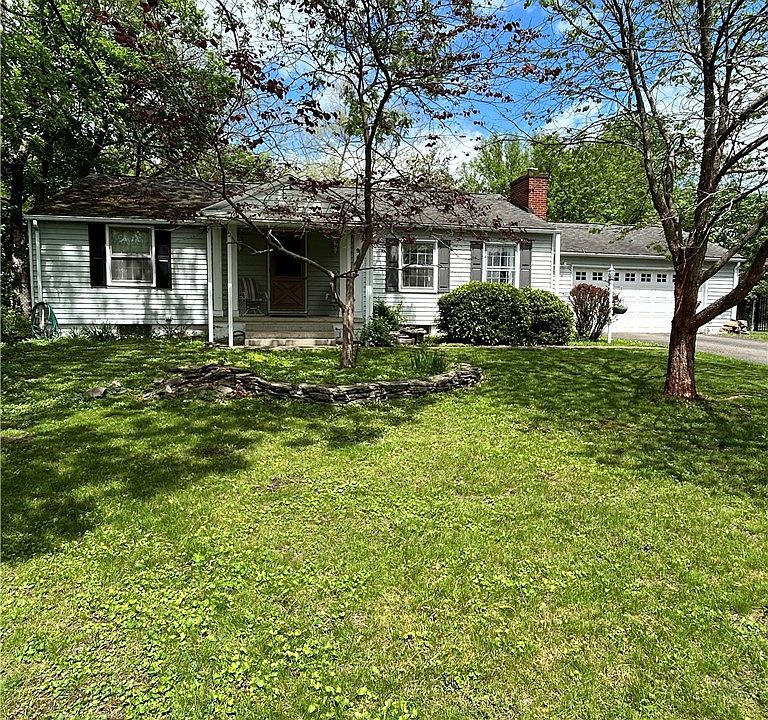 1st image of 954 Graylea Cir