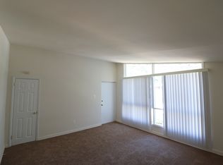 317 W Jefferson St #B, Media, PA 19063
