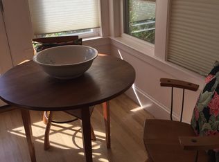148 Franklin St, Ellsworth, ME 04605