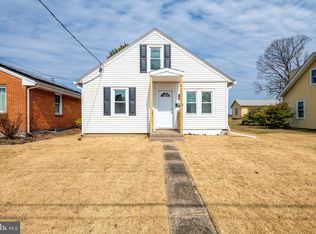 1429 E Derry Rd, Hershey, PA 17033