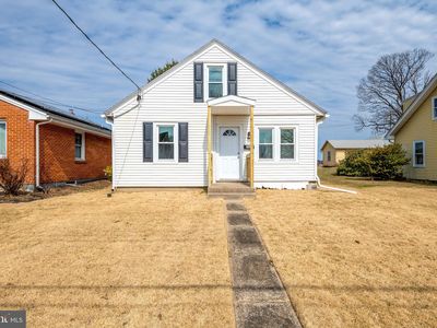 1429 E Derry Rd, Hershey, PA, 17033