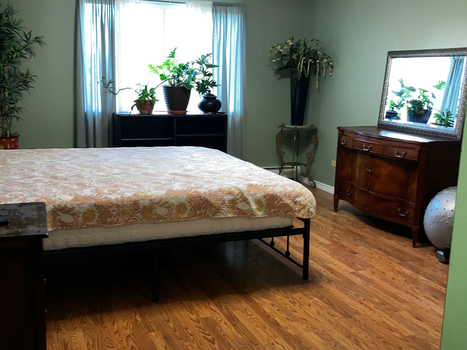650 S Alton Way — Photo 4