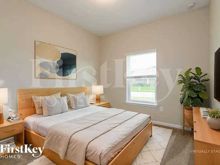 120 Concave Ln — Photo 14