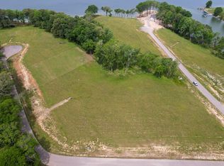 49 Sunset Blvd, White Pine, TN 37890