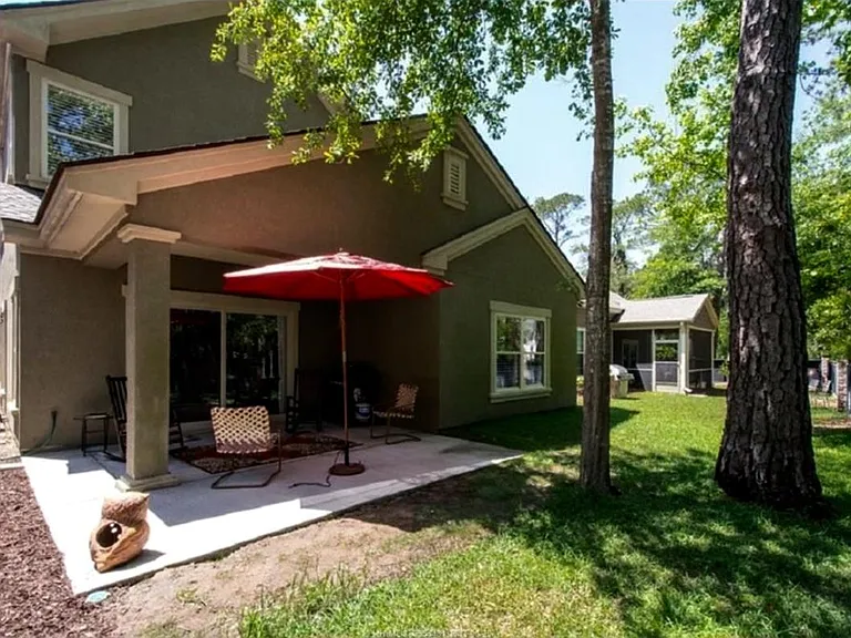 3 Sullivans Ln — Photo 17
