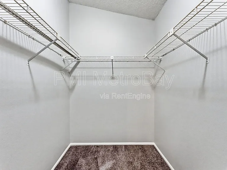 11830 Skylake Pl #12 — Photo 29