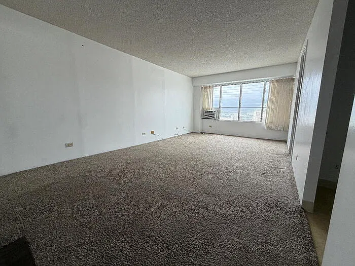 Studio, 1.0 bath, $1,625 — Photo 1