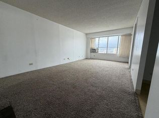 2525 Date St, Honolulu, HI 96826