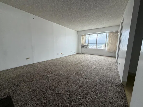 2525 Date St, Honolulu, HI 96826