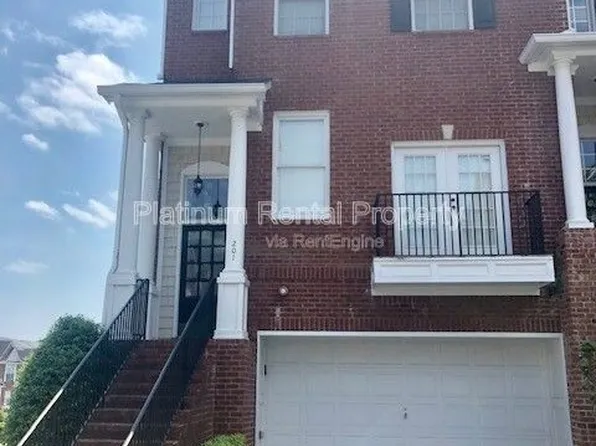 201 Creekway Xing SE, Smyrna, GA 30082
