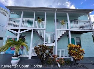 215 N Federal Hwy #11610239, Lake Worth, FL 33460