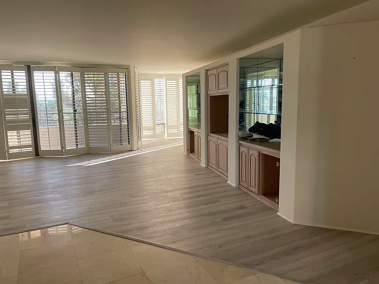4314 Marina City Dr #116 — Photo 14