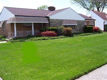 1st image of 10310 Grace Ave