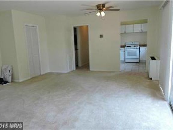 4th image of 4110 Mangalore Dr APT 404