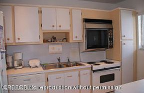 3rd image of 3605 S Ocean Blvd APT 310