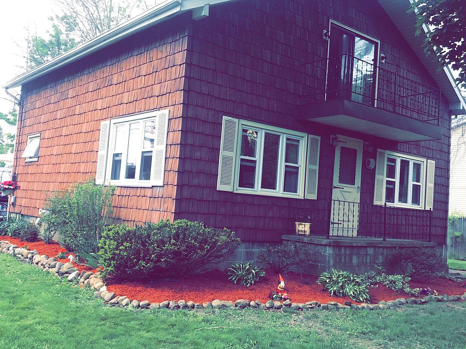 1st image of 6643 Lake Shore Rd