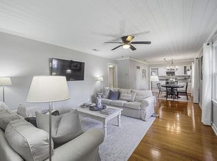 311 Nelson Ave, Longwood, FL 32750