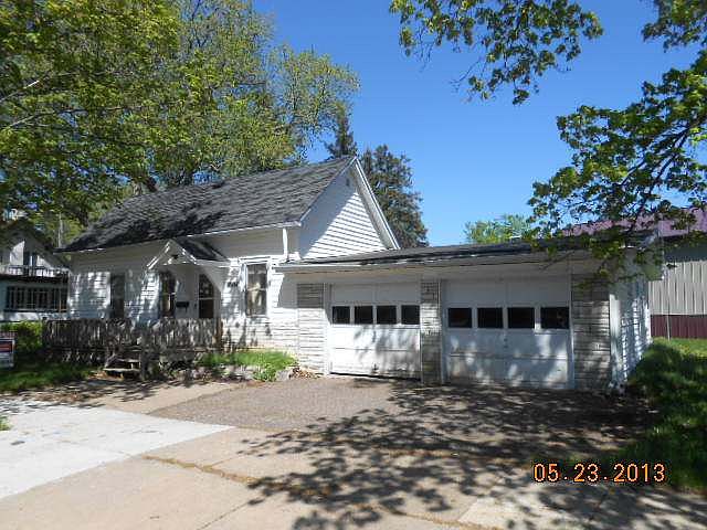 1st image of 1213 Superior St #N