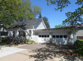 1213 Superior St #N, Antigo, WI 54409