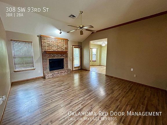 2nd image of 308 SW 93rd St